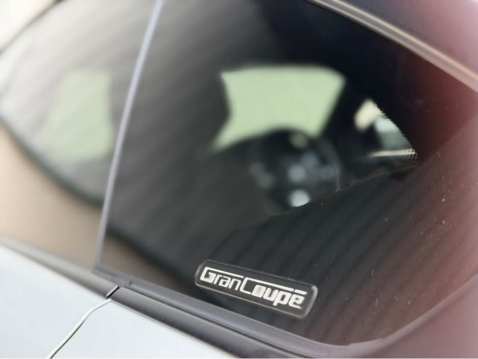 2016 BMW 4 Series - image 9