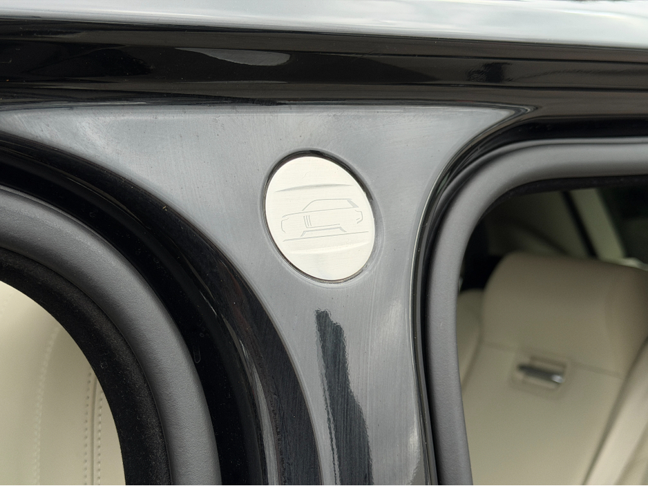 2021 Land Rover Range Rover - image 32