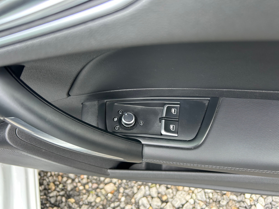 2017 Audi A1 A1 1.0 TFSI AUTO €14,950