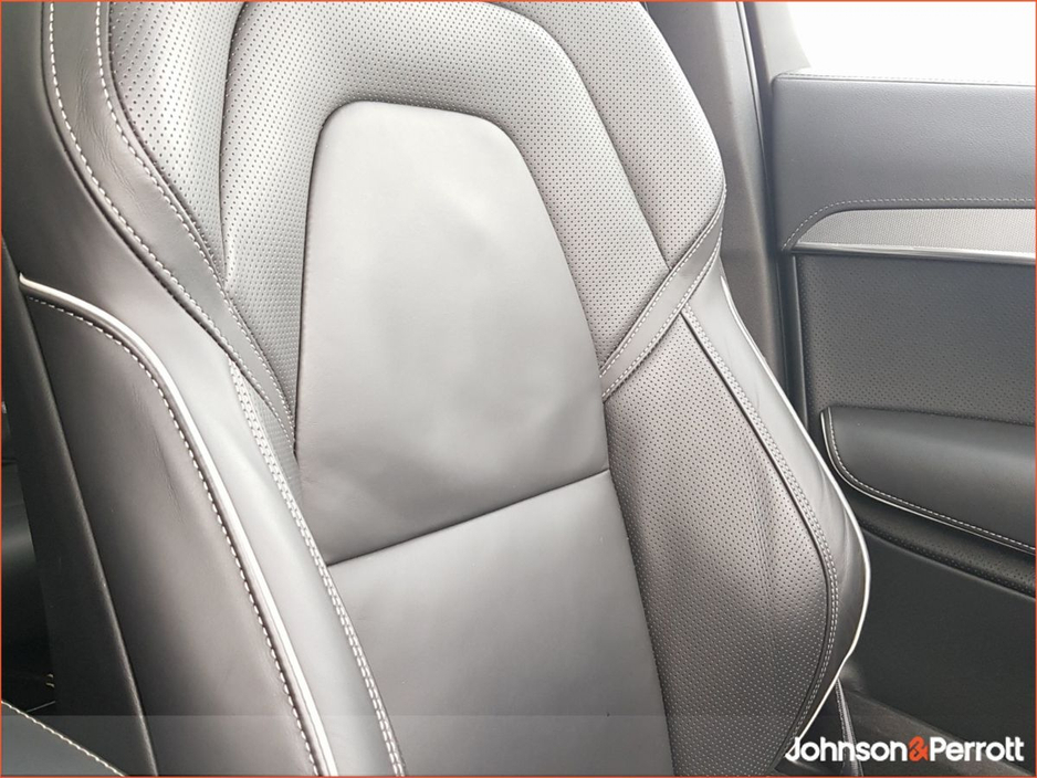 2025 Volvo XC90 T8 455bhp PHEV AWD Plus Dark (Three Year Volvo Selekt Warranty + Two Year Volvo Service Plan) €91,900