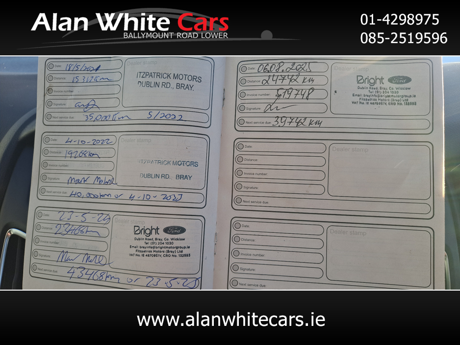 2016 Ford Focus - image 36