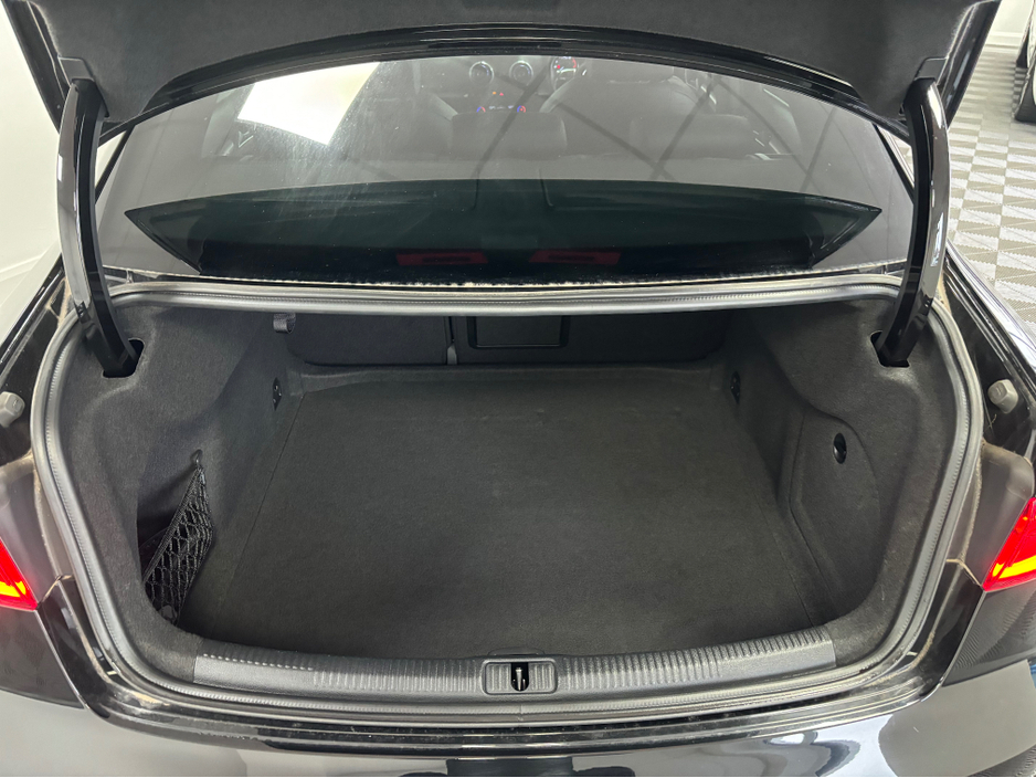 2016 Audi S3 - image 11