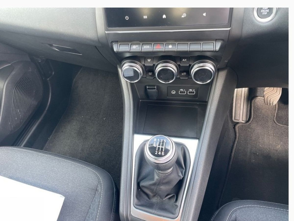 2024 Renault Captur TCe 90 Evolution €25,950