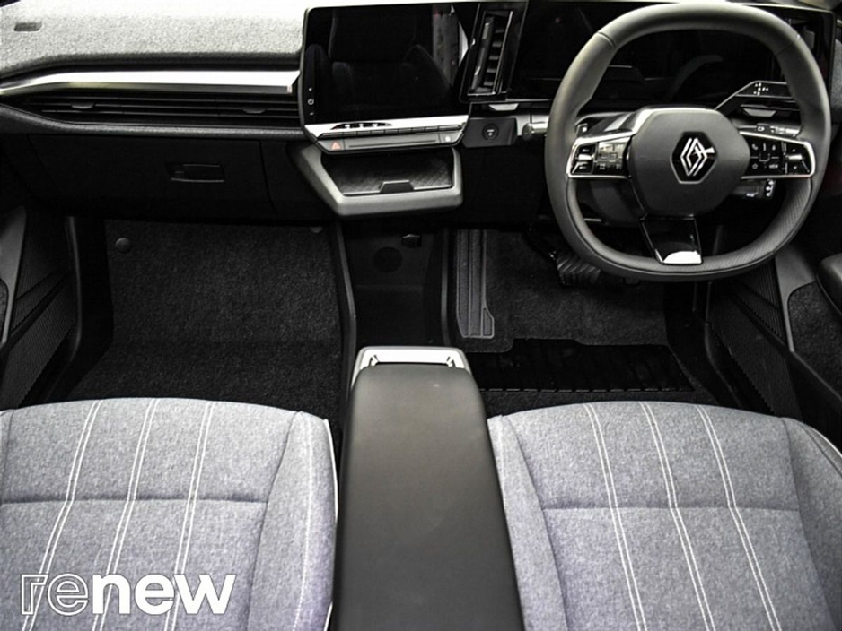 2023 Renault Megane E-Tech Techno EV 60kWh Auto €25,950