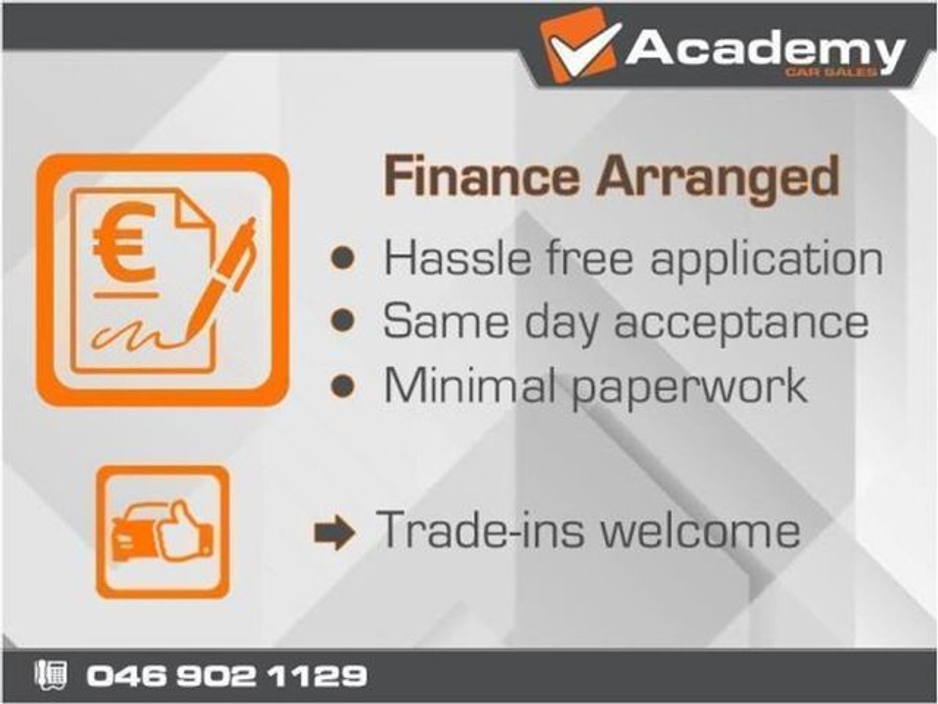 2022 Renault Kadjar - image 8