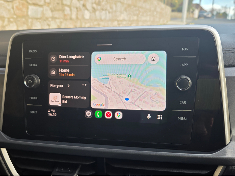 2023 Volkswagen T-Roc - image 26