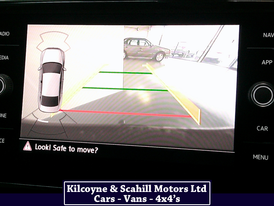 2018 Volkswagen Passat HIGHLINE 1.6 TDI MANUAL 6SPEED FWD 120HP 4DR €17,950