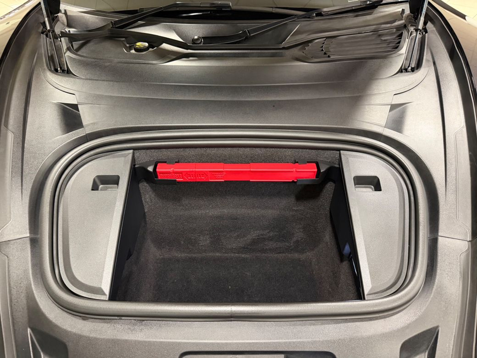 2021 Porsche Taycan 4S=HUGE SPEC//LOW MILES//D REG=FULL PORSCHE SERVICE HISTORY=TAILORED FINANCE PACKAGES AVAILABLE=TRADE IN'S WELCOME €57,995