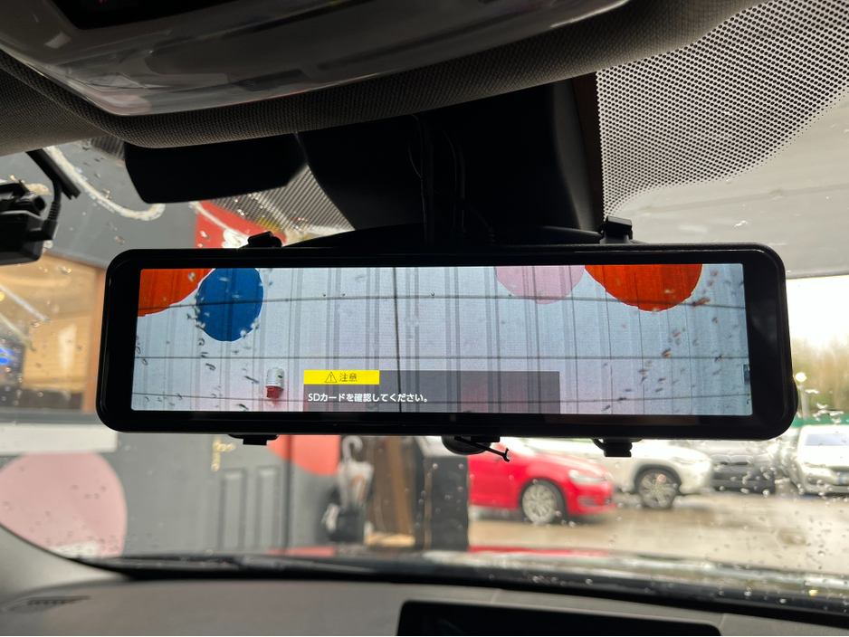 2016 BMW 3 Series - image 22