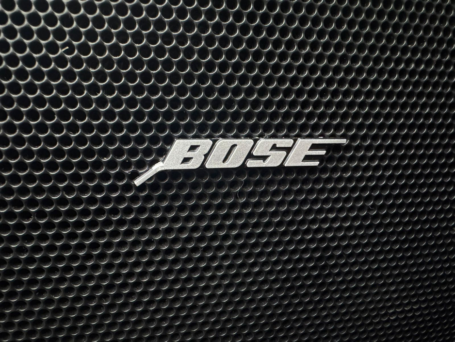 2018 Mazda Mazda6 2.2 D 150PS PLATINUM 4DR €12,800