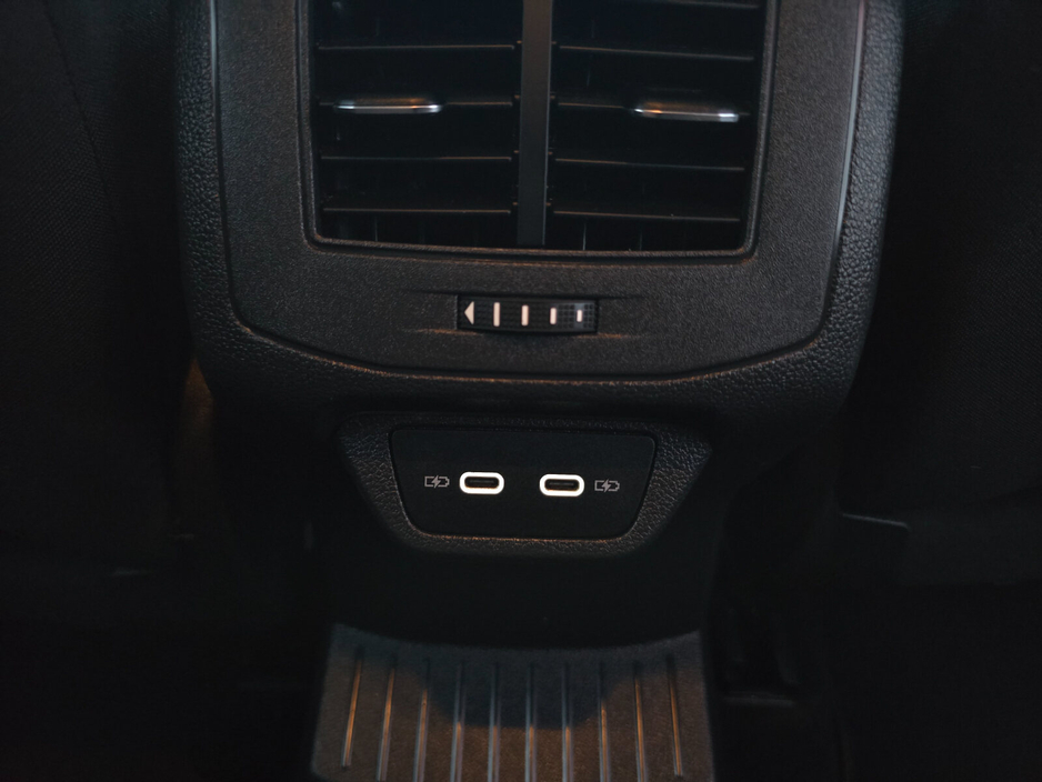 2021 Volkswagen T-Roc 2.0 TDI 115bhp Design €24,950