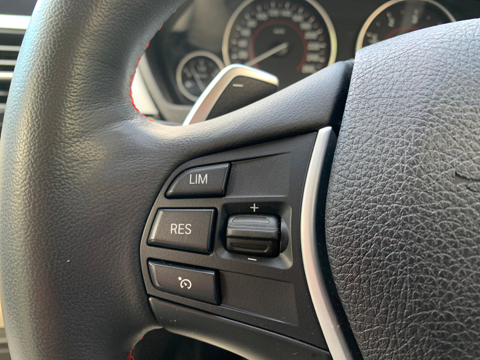 2019 BMW 4 Series - image 24