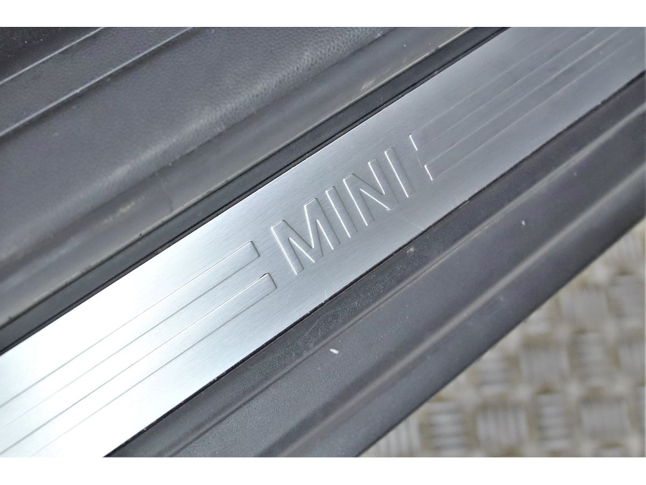 2016 MINI Clubman - image 21
