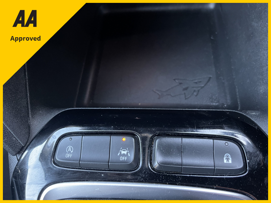 2021 Opel Corsa 1.2cc 5dr FREE DELIVERY €11,750