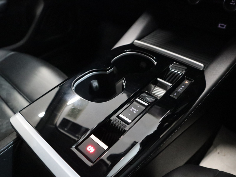 2022 Citroen C5 *15* X SHINE + PHEV AUTO PLUS €23,900