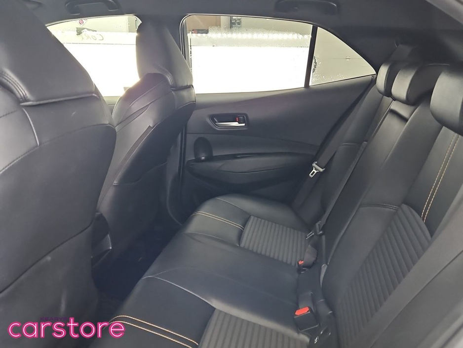 2021 Toyota Corolla - image 13