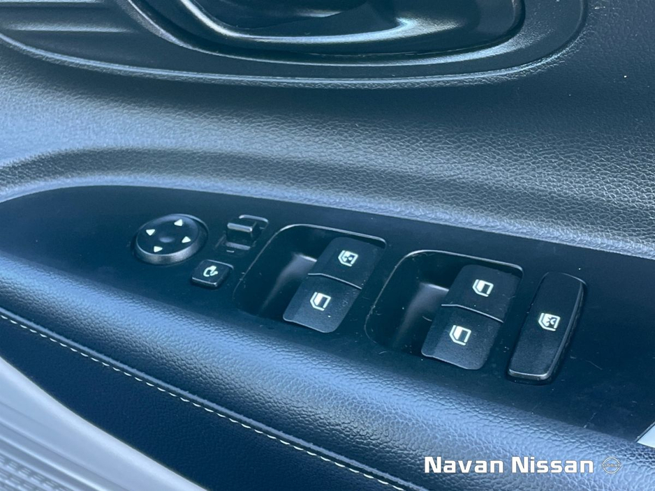 2021 Hyundai i20 1.2 Launch Edition €17,950