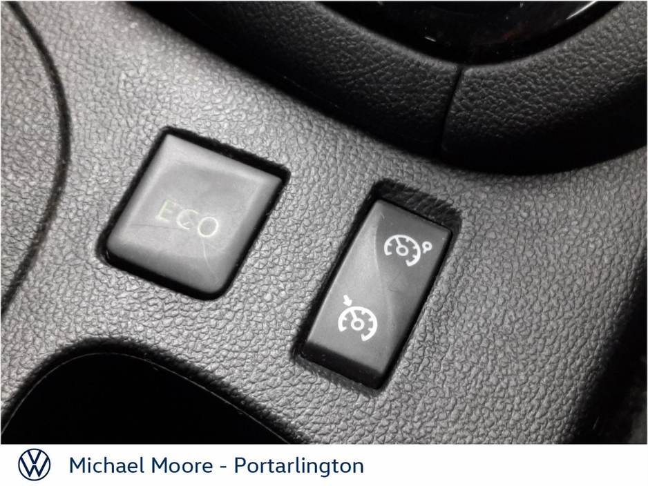 2019 Renault Clio 1.5 DCI 90 ECO DYNAMIQUE NAV €12,950