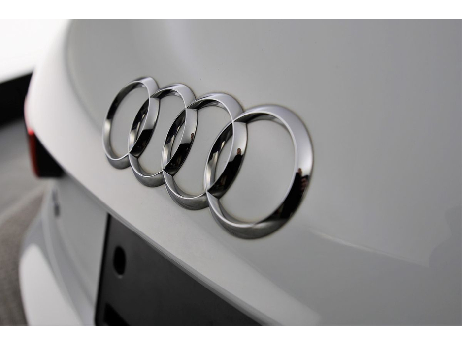 2016 Audi A1 1.0TFSI 95BHP S-TRONIC 5DR *1 YEARS WARRANTY* €14,490