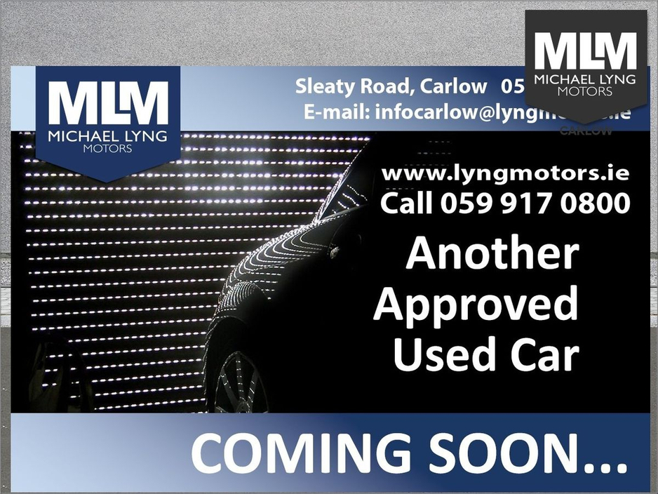 2025 Hyundai Kona Kona EV Elegance 65kWh €35,495