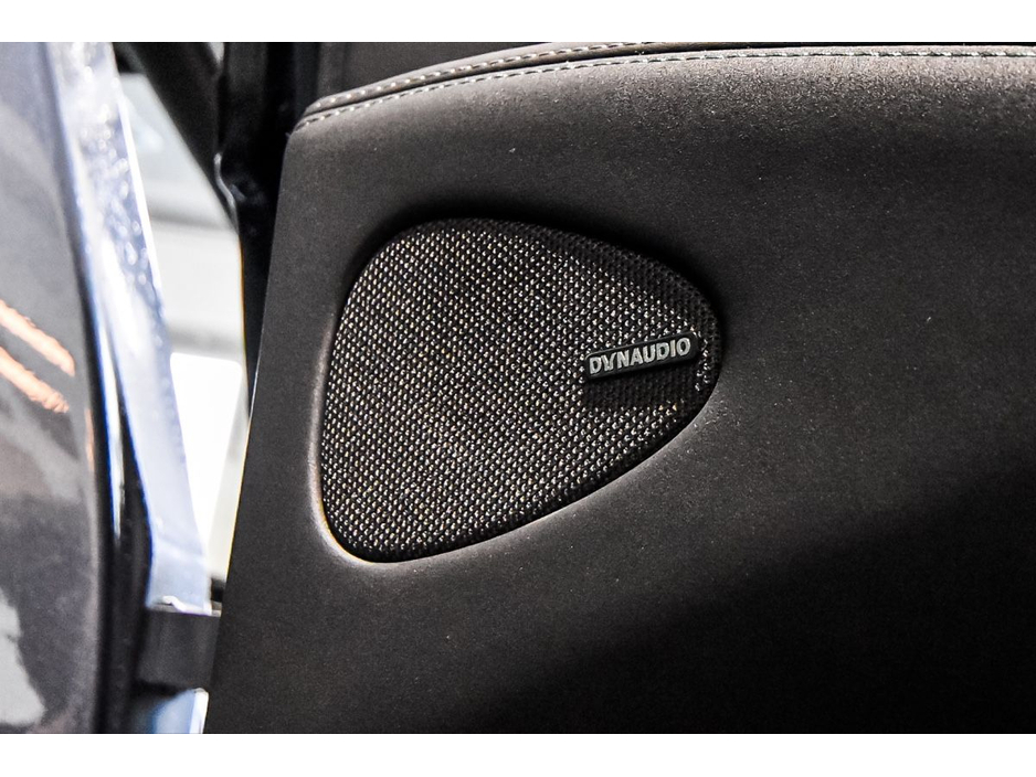 2026 BYD Sealion 7 - image 18