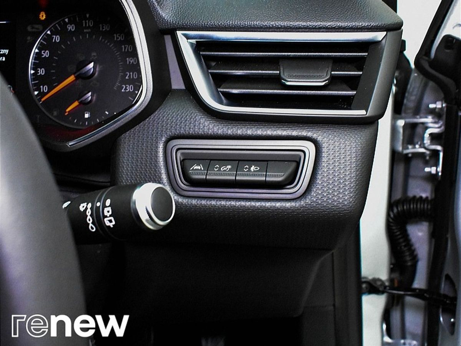 2021 Renault Clio - image 19