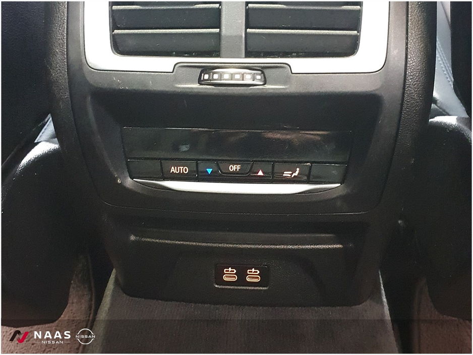 2023 BMW iX3 G08 E M SPORT 286PS 5DR AU €40,945