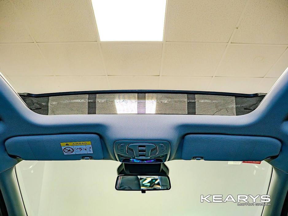 2022 MG ZS - image 31