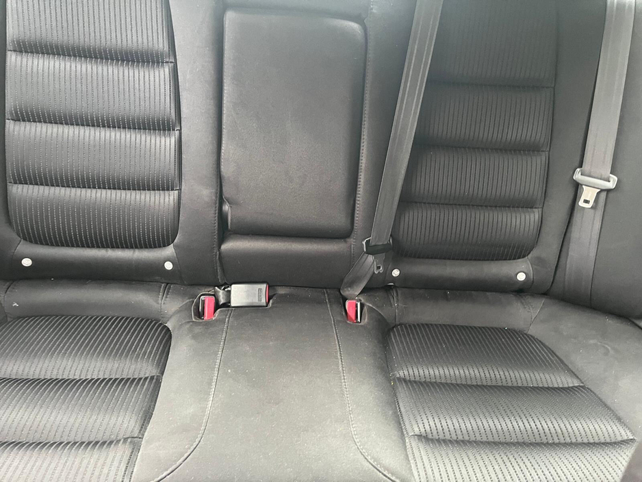 2014 Mazda Mazda6 2.2 150PS SPORT AUTO €6,990