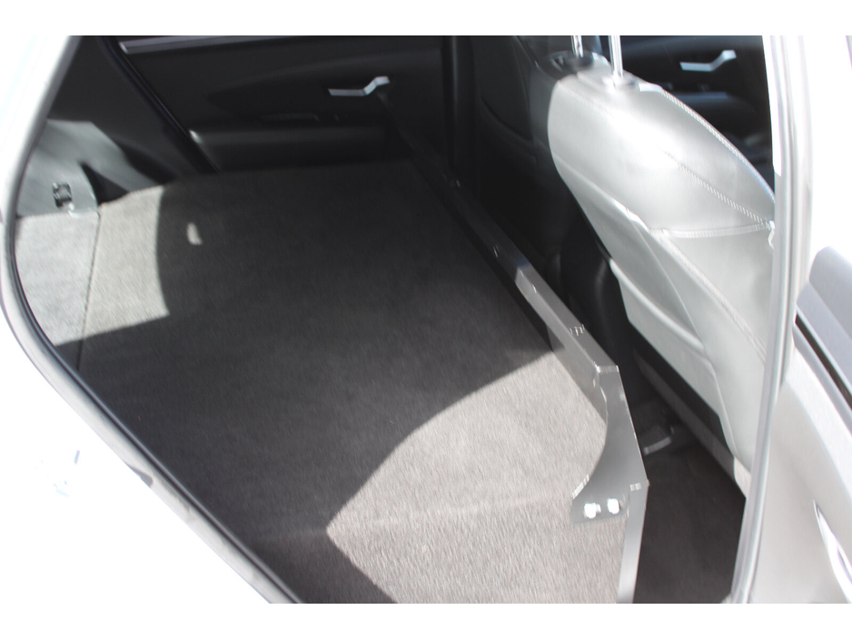 2023 Hyundai Tucson - image 13