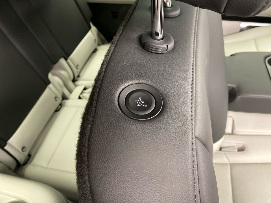 2025 Hyundai Ioniq 9 - image 31