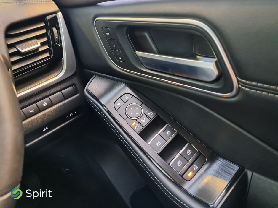 2024 Nissan X-Trail SVE ePOWER* Call Andrew 0862617858 €41,950