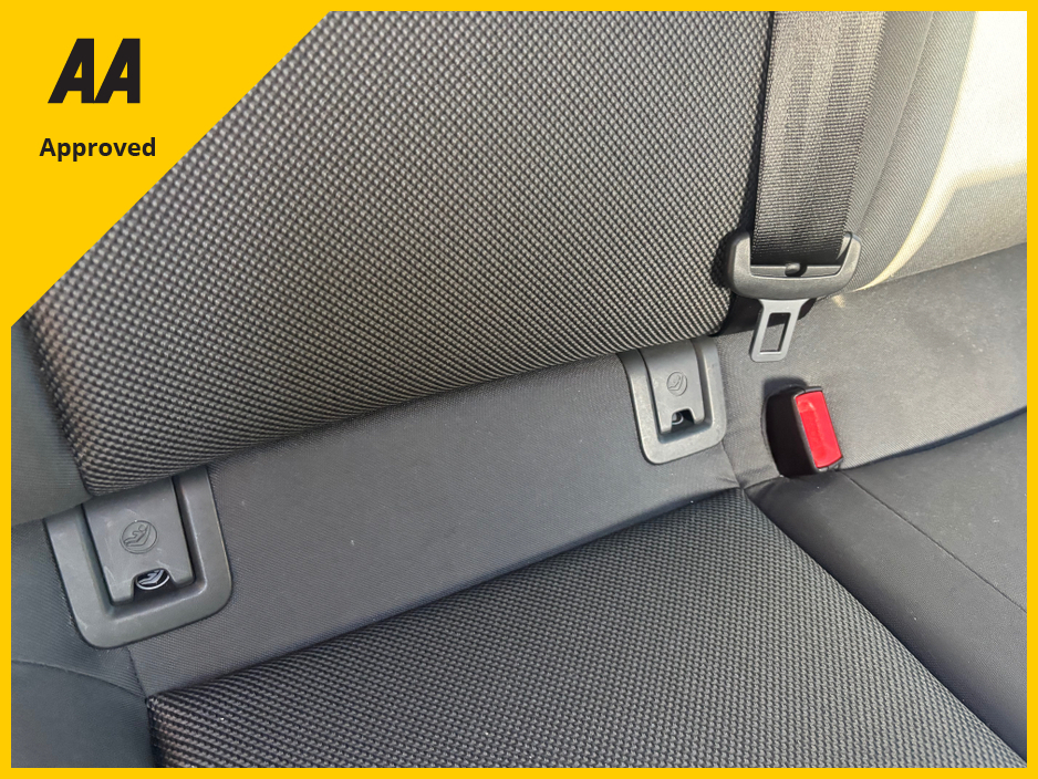 2017 Audi A3 Sportback 1.4TFSI SPORTBACK AUTO LOWS KMS FULLY LOADED WITH SPEC €17,950