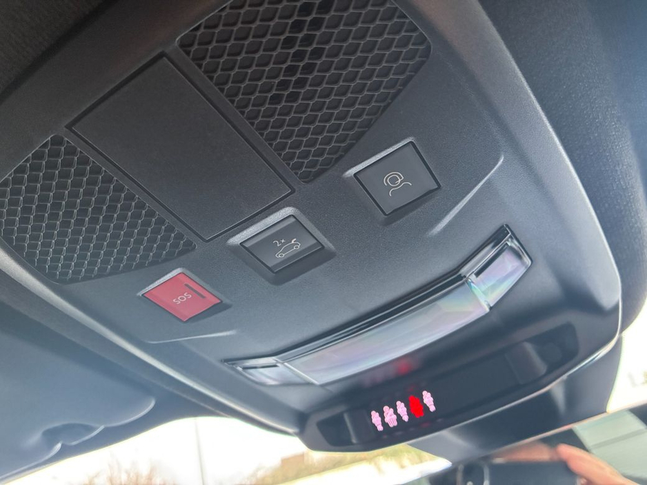 2026 Alfa Romeo Junior "ELETTRICA SPECIALE" Electric EV, 54kW, 156bhp €36,995