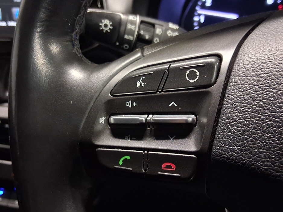 2018 Hyundai i30 - image 6