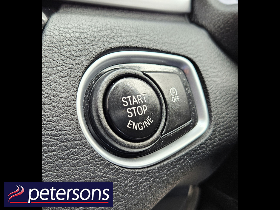 2016 BMW X1 - image 29