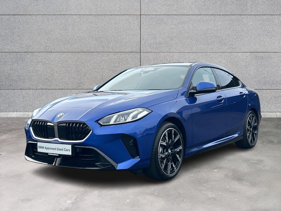 2026 BMW 2 Series - image 23