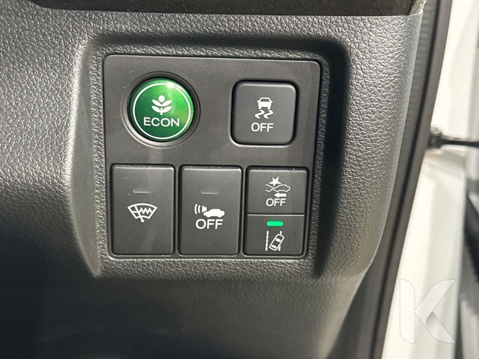 2019 Honda Vezel - image 22