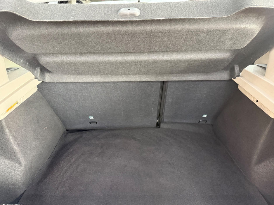 2019 Dacia Sandero - image 17