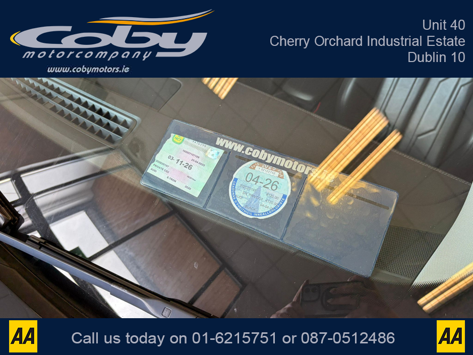 2020 Audi e-tron - image 40