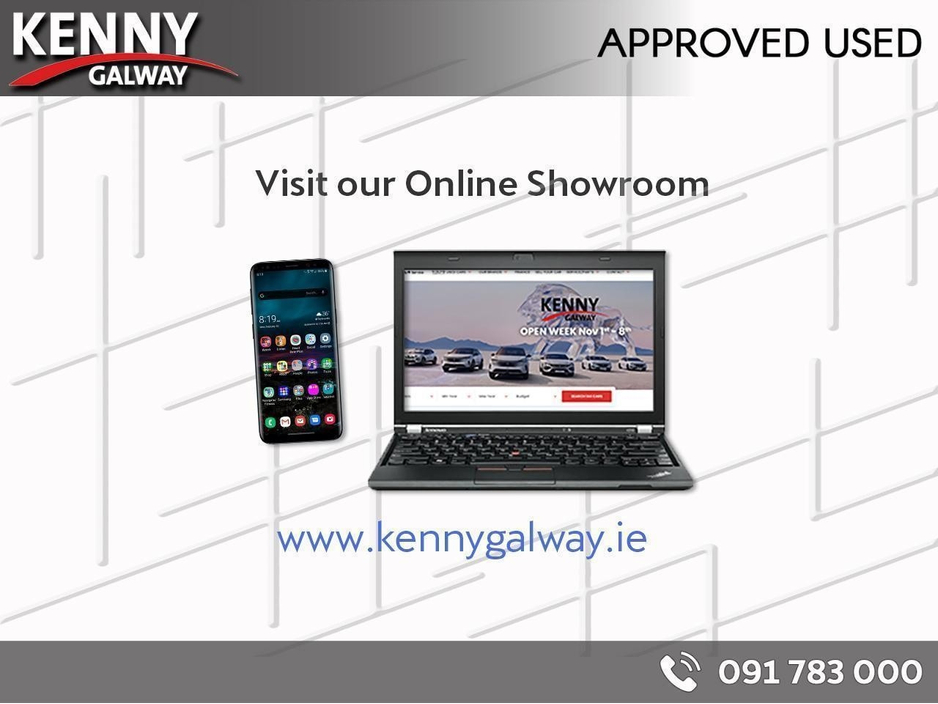 2016 Volkswagen Golf - image 23