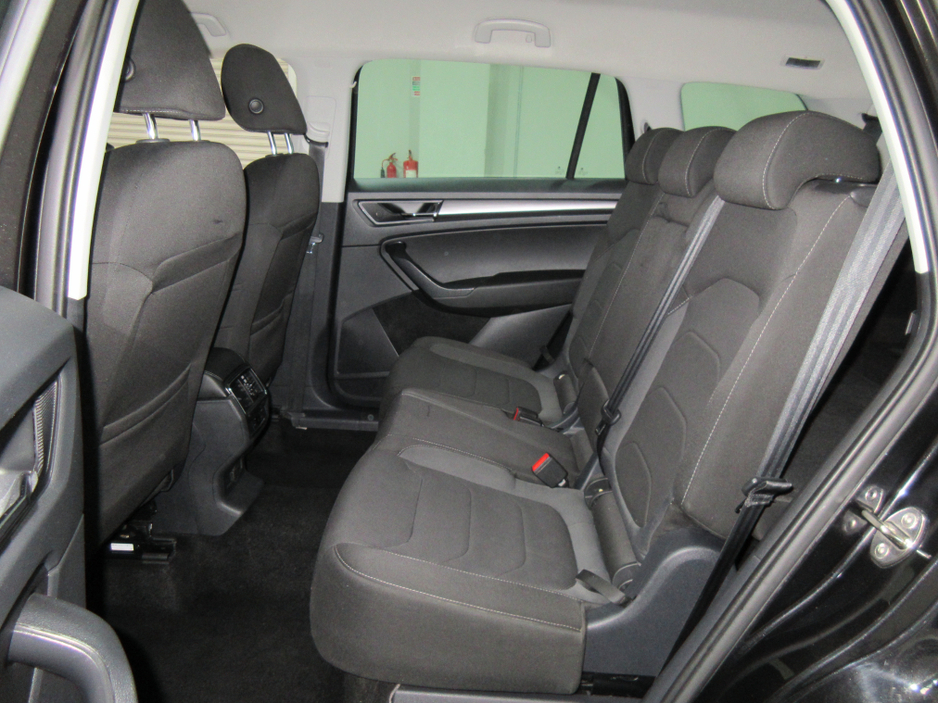 2021 Skoda Kodiaq 7S AMBITION 2.0 TDI DSG AUTO - FINANCE & SCRAPPAGE AVAILABLE €31,895