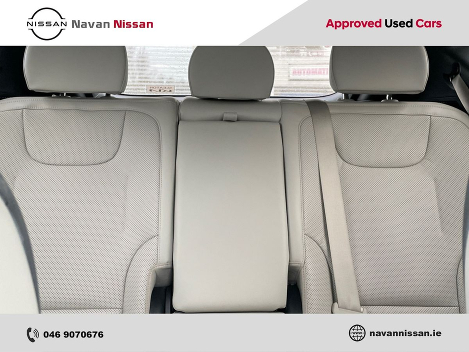 2023 Kia EV6 Earth *JUST IN*LONG RANGE* €31,950