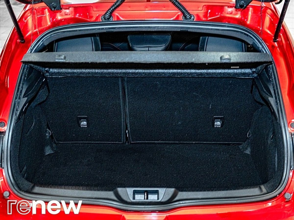 2021 Renault Megane RS Line 1.5 Blue dCi 115 €21,490