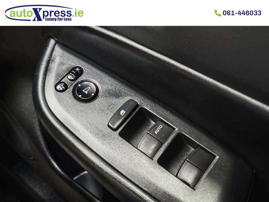 2020 Honda Fit 1.5 EHEV BASIC Hybrid, Automatic, Reversing camera €16,750