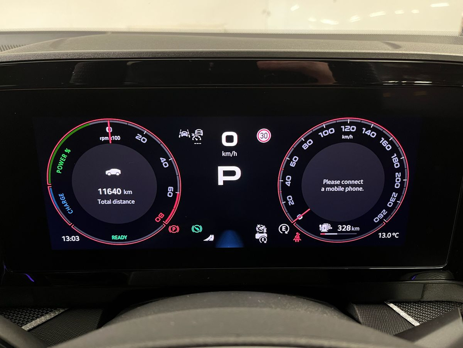 2025 Skoda Kodiaq - image 17