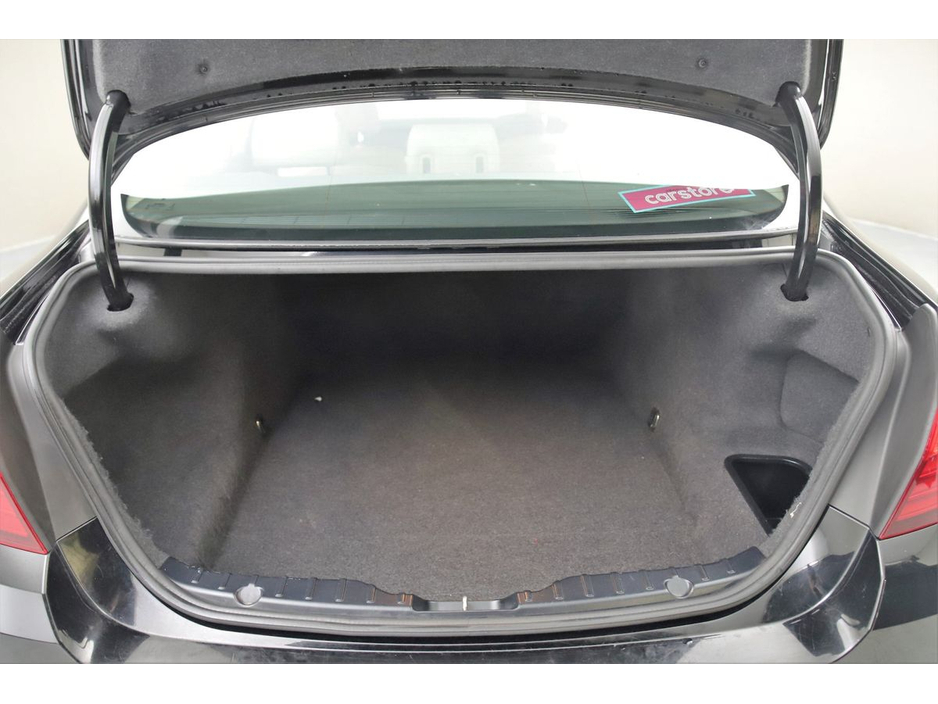 2015 BMW 5 Series 520D SE 5E52 *BEIGE LEATHER* €16,890