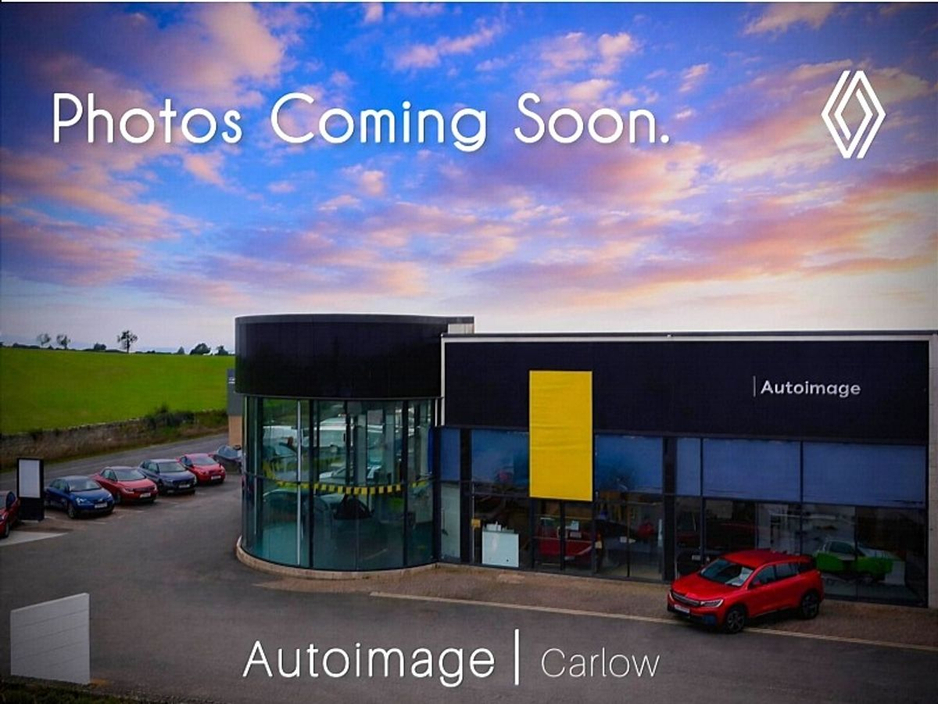 2024 SEAT Arona Arona 1.0TSI 115hp DSG Xperience €27,750