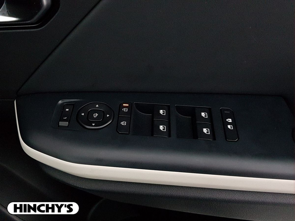 2026 Kia K4 - image 20