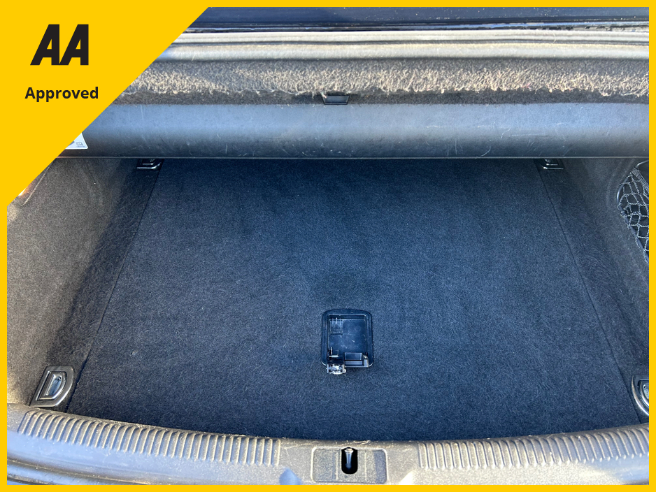 2012 Audi A5 2012 AUDI A5 2.0TDI CABRIOLET AUTO HIGH SPEC €9,950